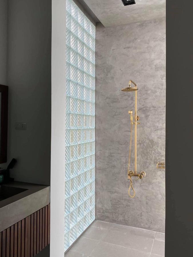 Ekehaus Da Lat Hotel Khu Chi Lăng Kültér fotó